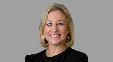 Laura Boubendir