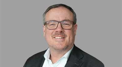 Oliver Kroll