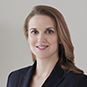 Gillian Diesen