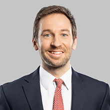 Marcus Morris-Eyton