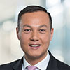 Thiemo Volkholz