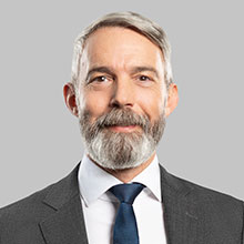 Thorsten Winkelmann