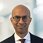 Vivek Bommi