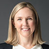Julie Gunts
